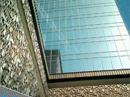 306 m² Office for rent in Naucalpan De Juarez, Mexico, Naucalpan De Juarez