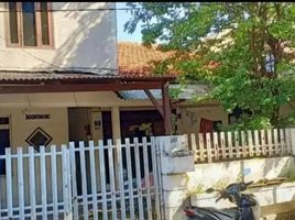 11 Schlafzimmer Haus zu verkaufen in Tenggilis Mejoyo, East Jawa, Tenggilis Mejoyo