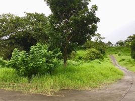  Terrain for sale in Alfonso, Cavite, Alfonso