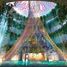 2 Schlafzimmer Appartement zu verkaufen in Cozumel, Quintana Roo, Cozumel