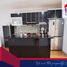 3 Habitación Casa en venta en Lemahabang, West Jawa, Lemahabang