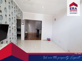 3 Habitación Casa en venta en Lemahabang, West Jawa, Lemahabang
