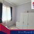 3 Habitación Casa en venta en Lemahabang, West Jawa, Lemahabang