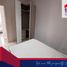 3 Habitación Casa en venta en Lemahabang, West Jawa, Lemahabang