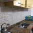 2 Schlafzimmer Haus zu verkaufen in Moron, Buenos Aires, Moron