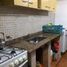 2 Schlafzimmer Haus zu verkaufen in Moron, Buenos Aires, Moron