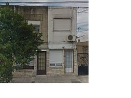 2 Schlafzimmer Haus zu verkaufen in Moron, Buenos Aires, Moron