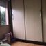 2 Schlafzimmer Haus zu verkaufen in Moron, Buenos Aires, Moron