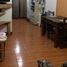 2 Schlafzimmer Haus zu verkaufen in Moron, Buenos Aires, Moron