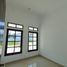 4 Bedroom House for sale in Tampan, Pekan Baru, Tampan