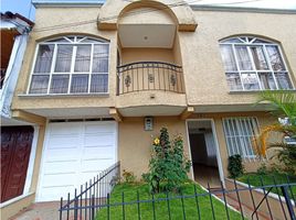 3 Habitación Casa en venta en Armenia, Quindio, Armenia