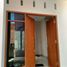 3 Habitación Casa en venta en Danurejan, Yogyakarta, Danurejan, Yogyakarta, Yogyakarta