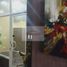 Condominium à vendre à Makati City, Metro Manila, Makati City