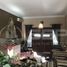 5 Habitación Casa en venta en Depok, Yogyakarta, Depok, Sleman, Yogyakarta