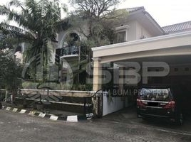 5 Habitación Casa en venta en Depok, Yogyakarta, Depok, Sleman, Yogyakarta