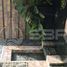 5 Habitación Casa en venta en Depok, Yogyakarta, Depok, Sleman, Yogyakarta