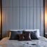 2 Bilik Tidur Kondo for sale in Kuala Lumpur, Bandar Kuala Lumpur, Kuala Lumpur, Kuala Lumpur