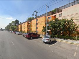 2 Bedroom Apartment for sale in Gustavo A Madero, Mexico City, Gustavo A Madero, Mexico City
