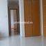 2 Habitación Departamento en alquiler en An Phu, Ho Chi Minh City, An Phu, District 2, Ho Chi Minh City