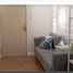 Condominium 2 chambre à vendre à Pasig City, Metro Manila, Pasig City, Eastern District