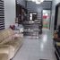 3 chambre Villa for sale in Johor Bahru, Johor, Plentong, Johor Bahru