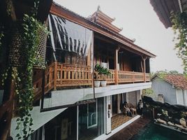 3 Bedroom House for sale in Ginyar, Bali, Ginyar