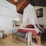 3 Bedroom House for sale in Ginyar, Bali, Ginyar