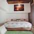 3 Bedroom House for sale in Ginyar, Bali, Ginyar