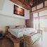 3 Bedroom House for sale in Ginyar, Bali, Ginyar
