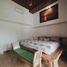 3 Bedroom House for sale in Ginyar, Bali, Ginyar