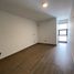 3 Schlafzimmer Haus zu verkaufen in San Luis Potosi, San Luis Potosi, San Luis Potosi, San Luis Potosi
