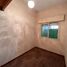 2 Schlafzimmer Wohnung zu verkaufen in Avellaneda, Buenos Aires, Avellaneda