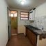 2 Schlafzimmer Wohnung zu verkaufen in Avellaneda, Buenos Aires, Avellaneda