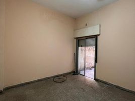 2 Schlafzimmer Wohnung zu verkaufen in Avellaneda, Buenos Aires, Avellaneda