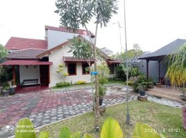 2 Bedroom House for sale in Depok, Yogyakarta, Depok, Sleman