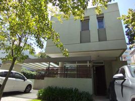 3 Bedroom Villa for sale in Quilmes, Buenos Aires, Quilmes