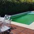 3 Bedroom Villa for sale in Quilmes, Buenos Aires, Quilmes