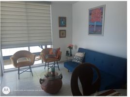 3 Habitación Departamento en venta en Pereira, Risaralda, Pereira