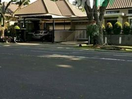 5 Schlafzimmer Villa zu verkaufen in Padalarang, West Jawa, Padalarang