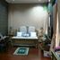 5 Schlafzimmer Villa zu verkaufen in Padalarang, West Jawa, Padalarang