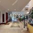 6 chambre Appartement for sale in Rio Grande do Sul, Chui, Chui, Rio Grande do Sul