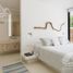 2 Bedroom Condo for sale in Cozumel, Quintana Roo, Cozumel, Quintana Roo
