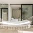 2 Bedroom Condo for sale in Cozumel, Quintana Roo, Cozumel, Quintana Roo
