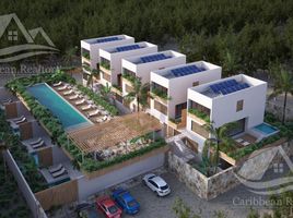 2 Bedroom Condo for sale in Cozumel, Quintana Roo, Cozumel, Quintana Roo