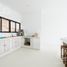 2 Bedroom Condo for sale in Cozumel, Quintana Roo, Cozumel, Quintana Roo