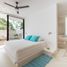 2 Bedroom Condo for sale in Cozumel, Quintana Roo, Cozumel, Quintana Roo