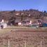 Grundstück zu verkaufen in Gachancipa, Cundinamarca, Gachancipa