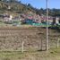  Grundstück zu verkaufen in Gachancipa, Cundinamarca, Gachancipa