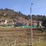  Grundstück zu verkaufen in Gachancipa, Cundinamarca, Gachancipa