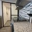 Condominium 2 chambre à vendre à Azcapotzalco, Mexico City, Azcapotzalco